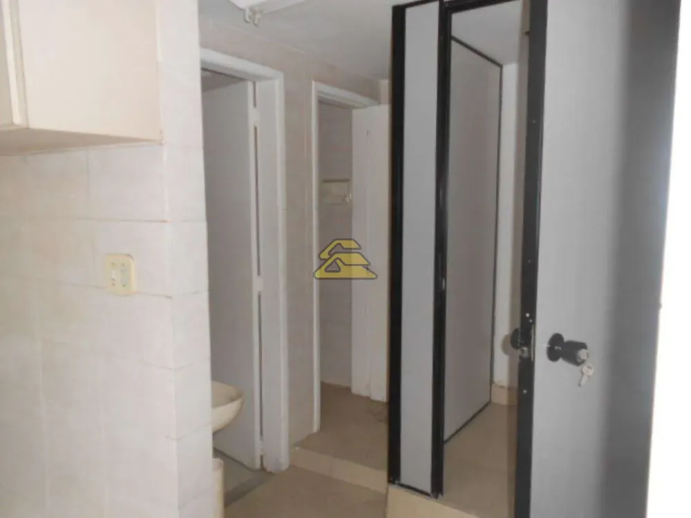 Sala-Conjunto, 211 m² - Foto 26