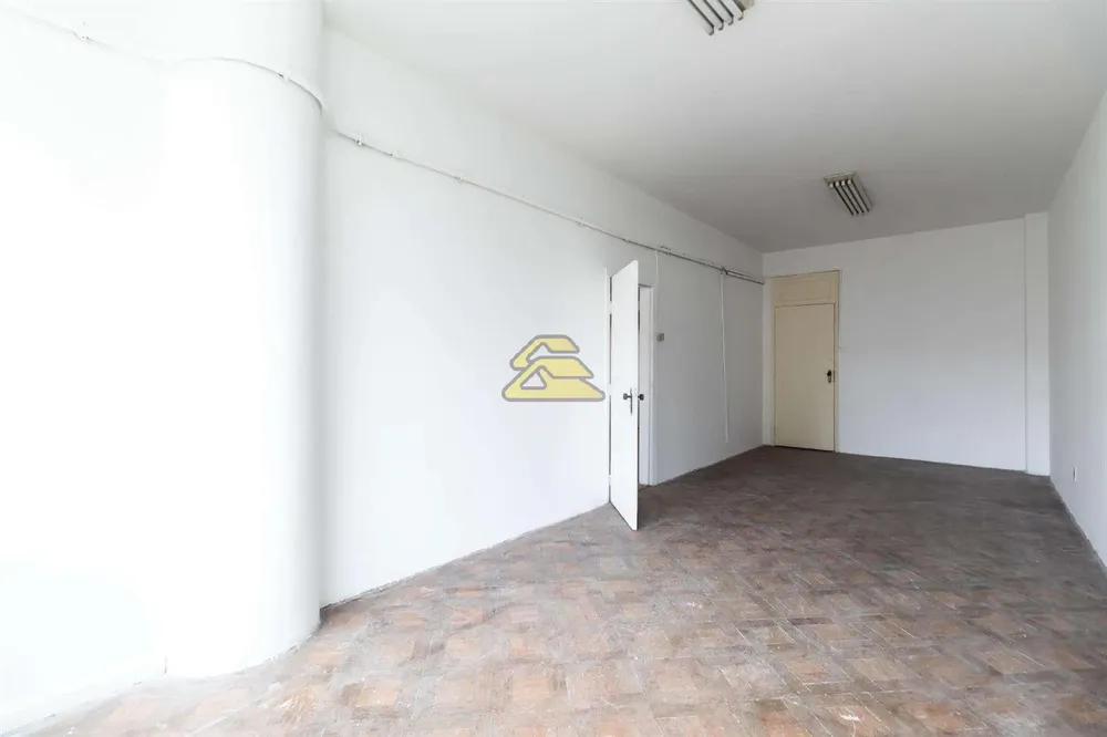 Sala-Conjunto, 211 m² - Foto 36