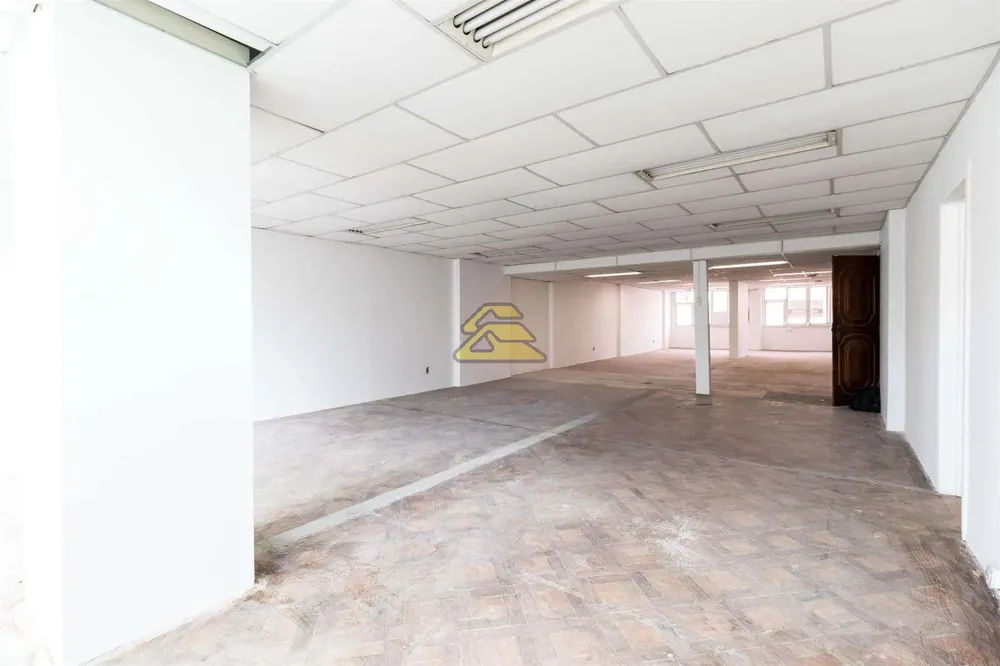 Sala-Conjunto, 211 m² - Foto 11