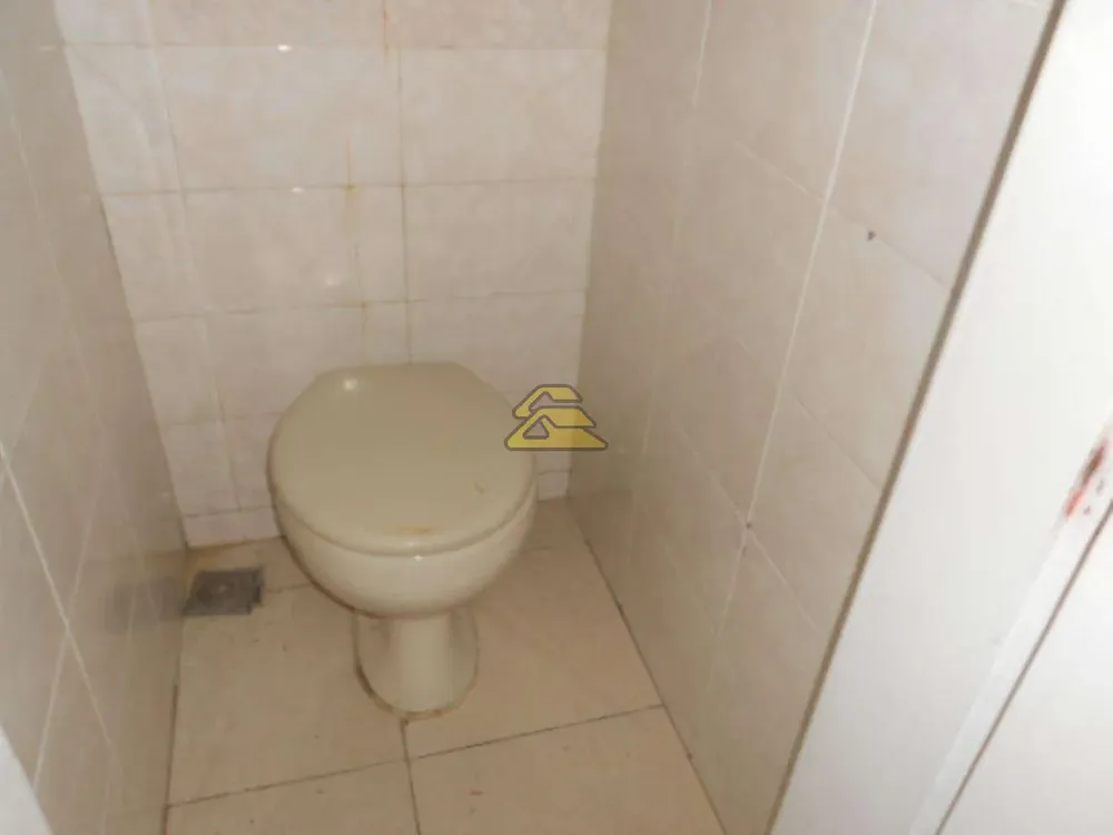 Sala-Conjunto, 211 m² - Foto 33