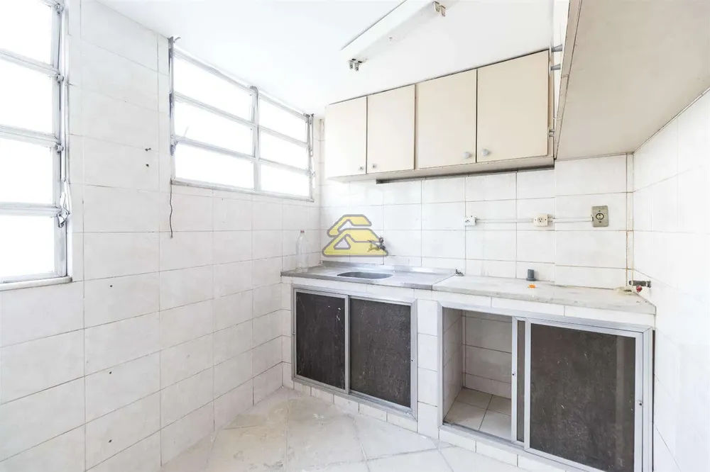 Sala-Conjunto, 211 m² - Foto 28