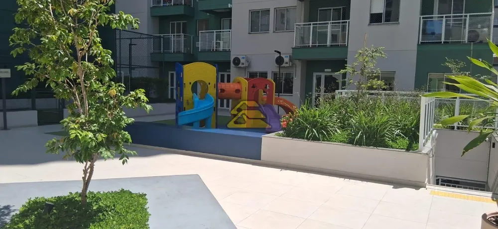Apartamento, 2 quartos, 62 m² - Foto 19