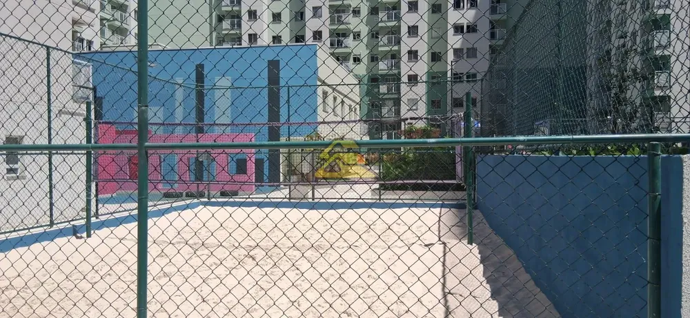 Apartamento, 2 quartos, 62 m² - Foto 39