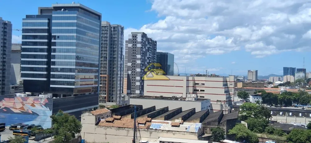 Apartamento, 2 quartos, 62 m² - Foto 3
