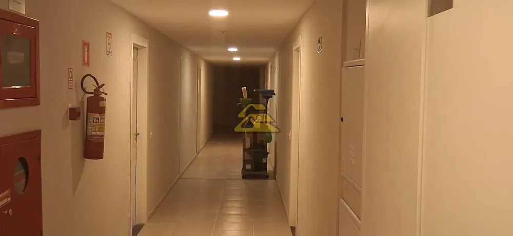 Apartamento, 2 quartos, 62 m² - Foto 26