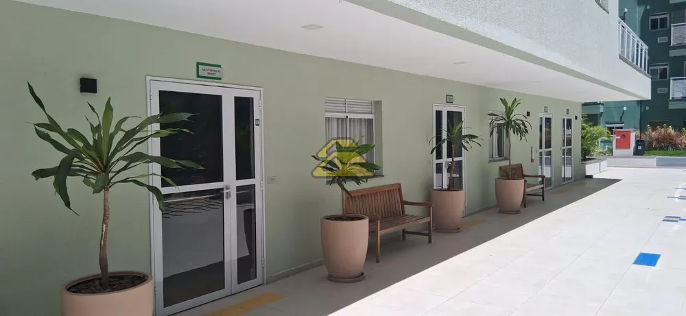 Apartamento, 2 quartos, 62 m² - Foto 20
