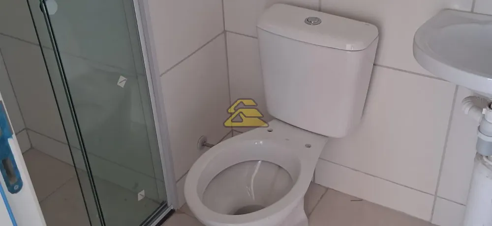 Apartamento, 2 quartos, 62 m² - Foto 37