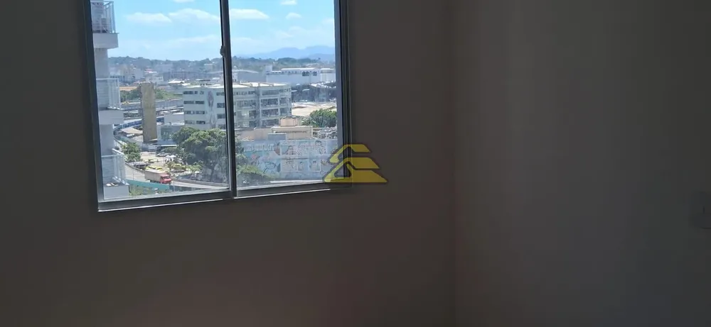 Apartamento, 2 quartos, 62 m² - Foto 33