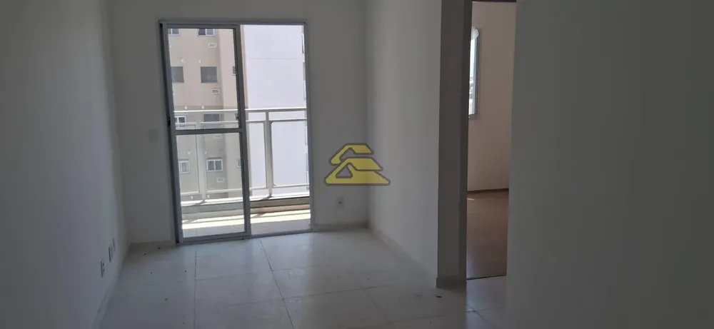 Apartamento, 2 quartos, 62 m² - Foto 27