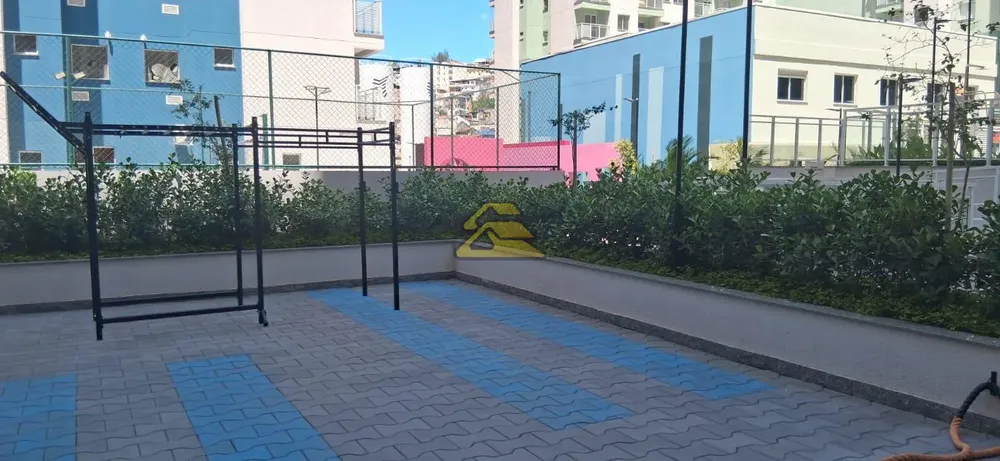 Apartamento, 2 quartos, 62 m² - Foto 18