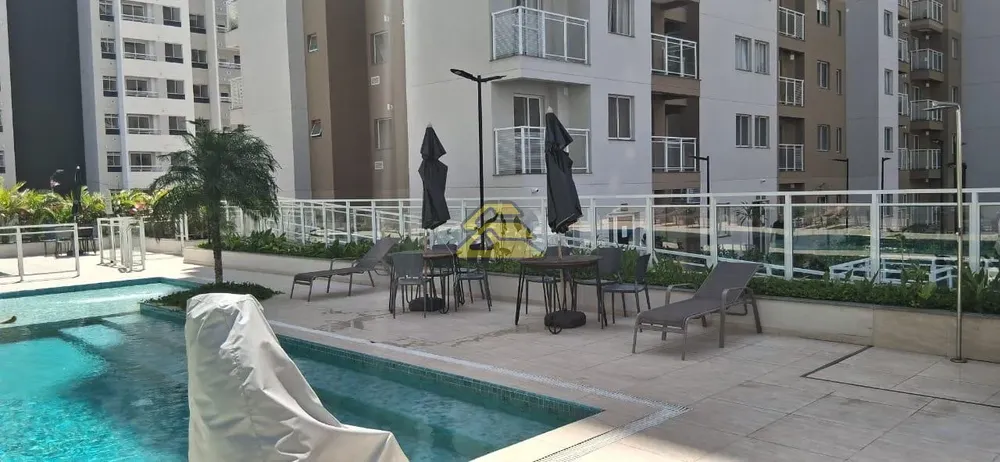 Apartamento, 2 quartos, 62 m² - Foto 24