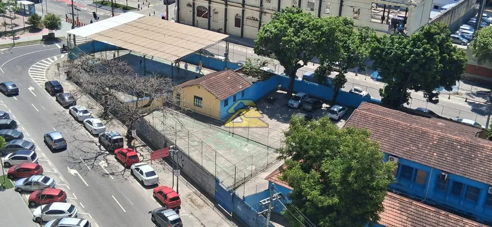 Apartamento, 2 quartos, 62 m² - Foto 41