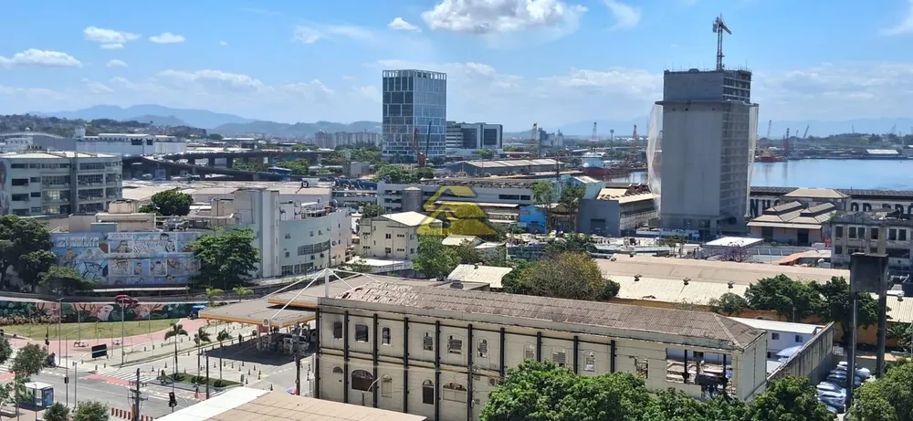 Apartamento, 2 quartos, 62 m² - Foto 2