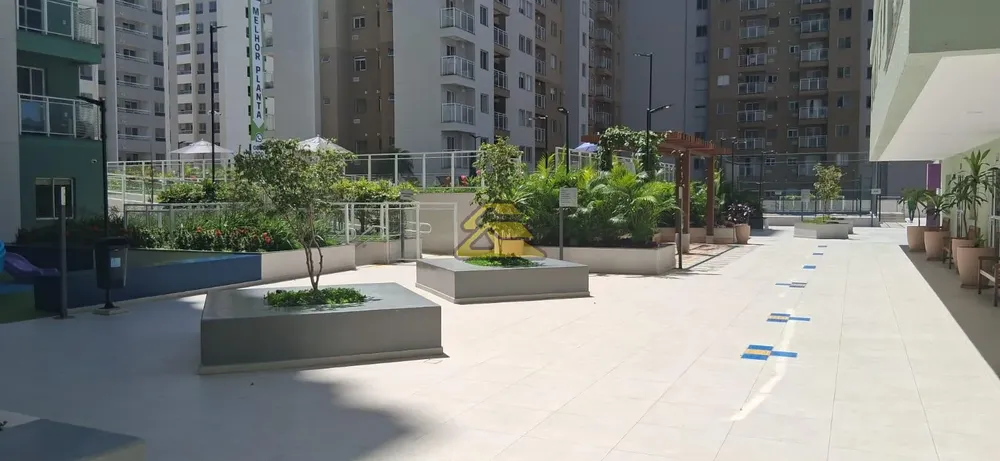 Apartamento, 2 quartos, 62 m² - Foto 13
