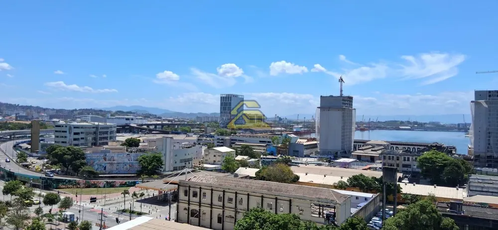 Apartamento, 2 quartos, 62 m² - Foto 4