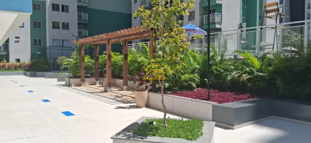 Apartamento, 2 quartos, 62 m² - Foto 14
