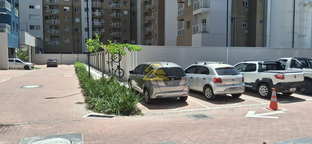 Apartamento, 2 quartos, 62 m² - Foto 16