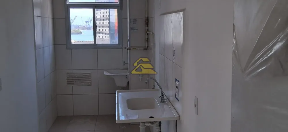 Apartamento, 2 quartos, 62 m² - Foto 36