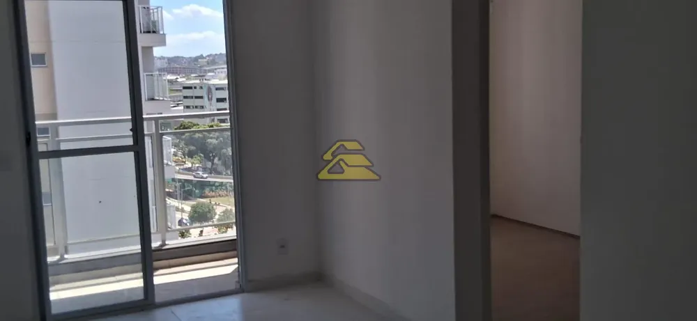 Apartamento, 2 quartos, 62 m² - Foto 34