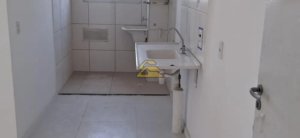 Apartamento, 2 quartos, 62 m² - Foto 7