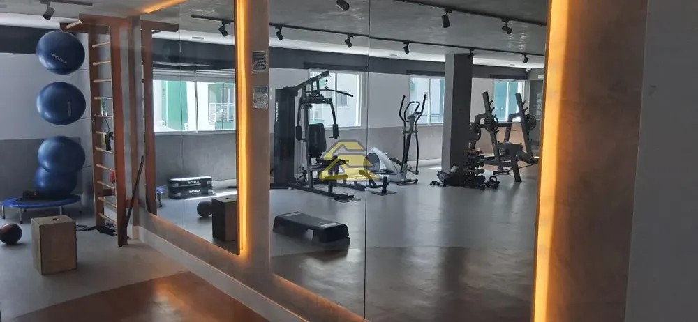 Apartamento, 2 quartos, 62 m² - Foto 5