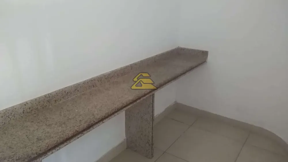 Sala-Conjunto, 667 m² - Foto 15