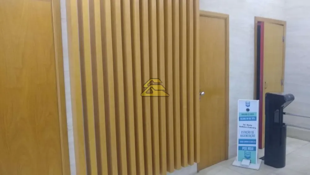 Sala-Conjunto, 667 m² - Foto 11