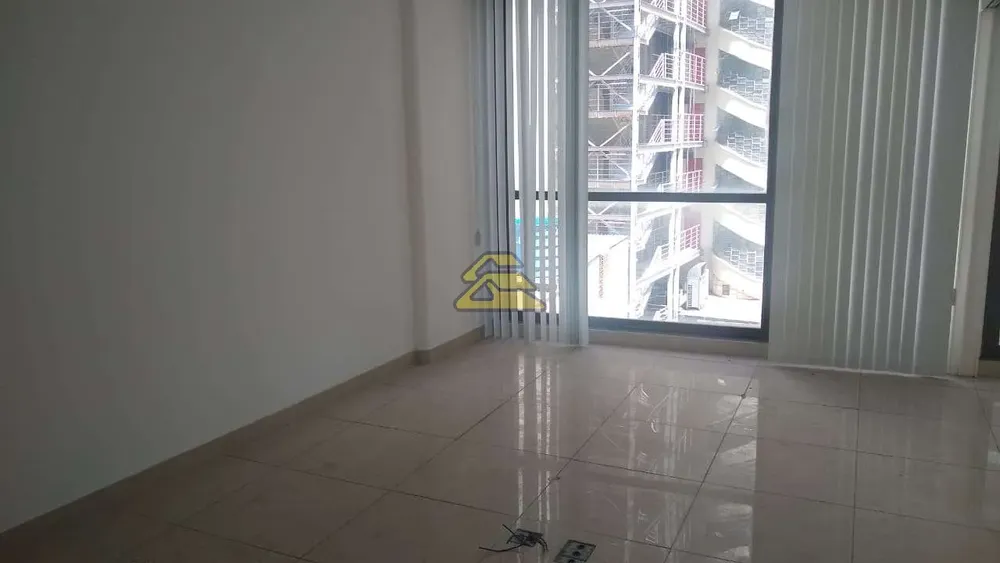 Sala-Conjunto, 667 m² - Foto 7