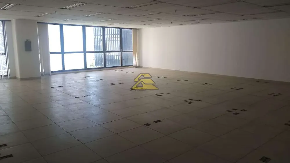 Sala-Conjunto, 667 m² - Foto 1