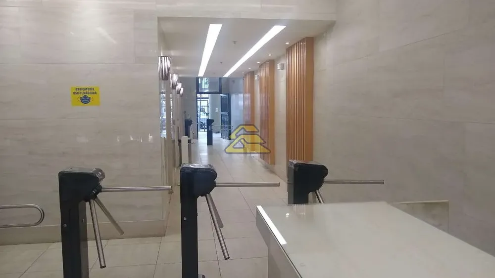 Sala-Conjunto, 667 m² - Foto 2