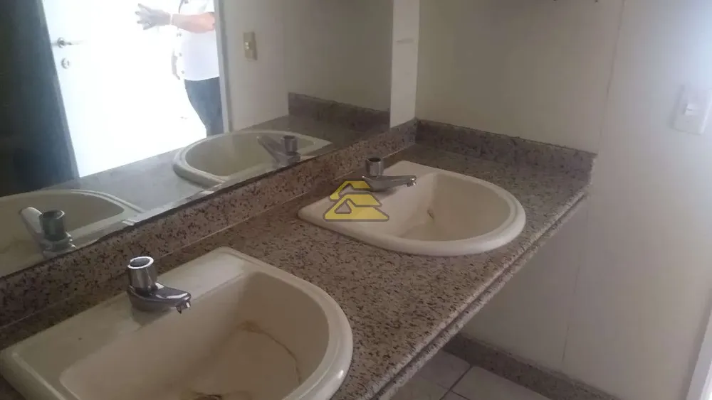 Sala-Conjunto, 667 m² - Foto 8