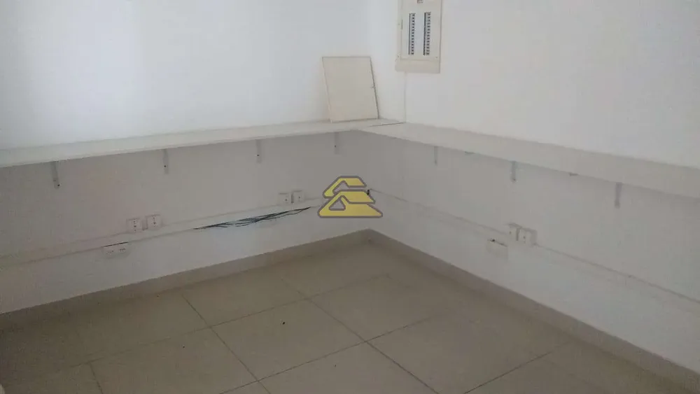 Sala-Conjunto, 667 m² - Foto 10