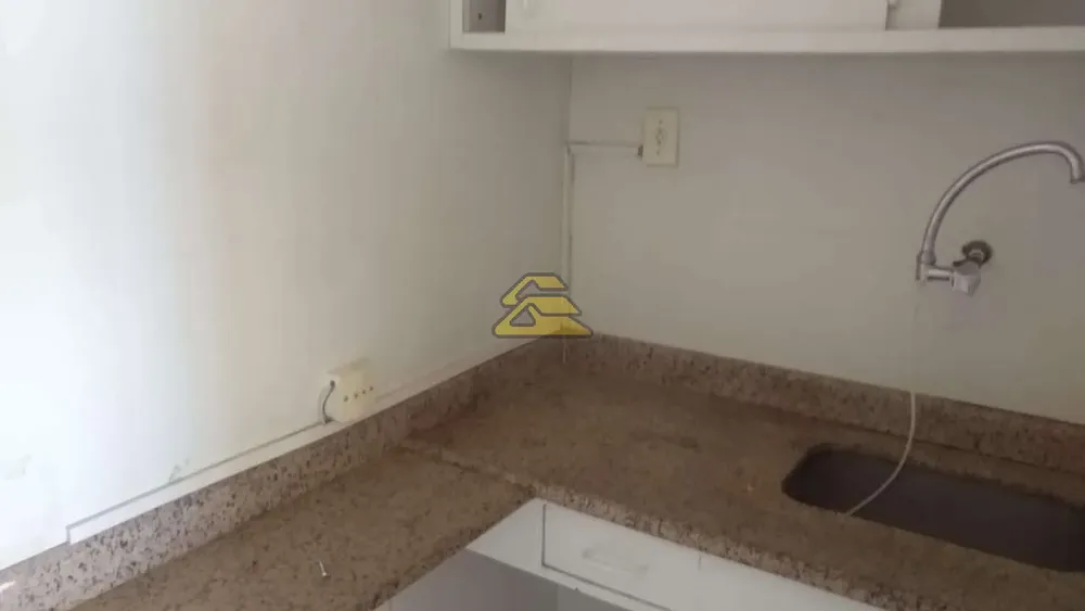 Sala-Conjunto, 667 m² - Foto 10