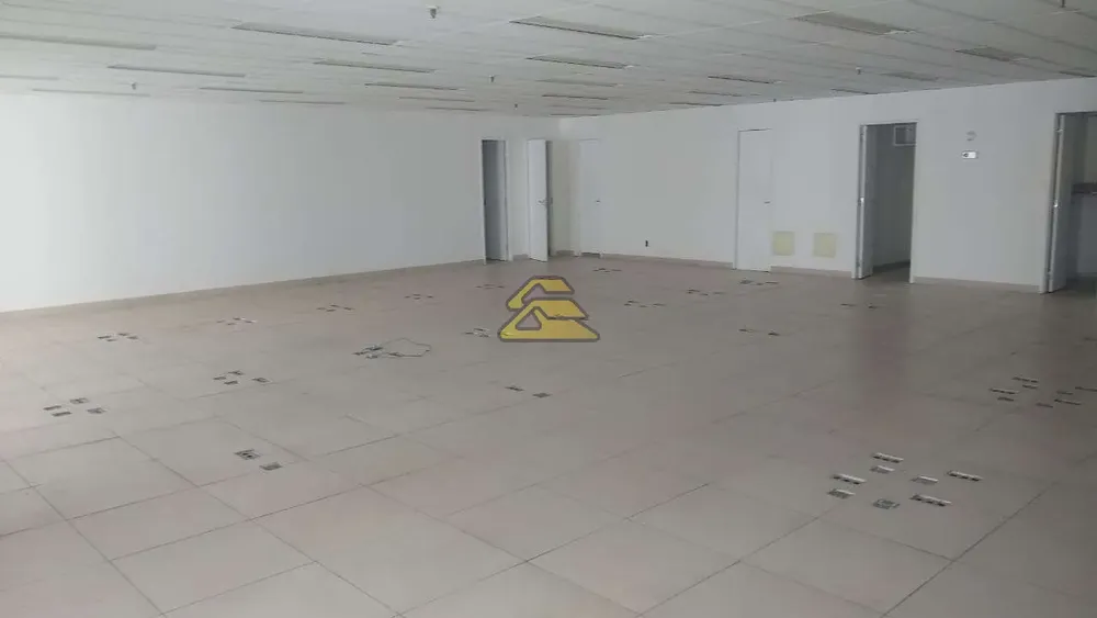 Sala-Conjunto, 667 m² - Foto 19