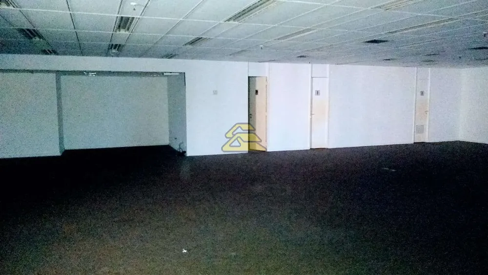 Sala-Conjunto, 667 m² - Foto 6