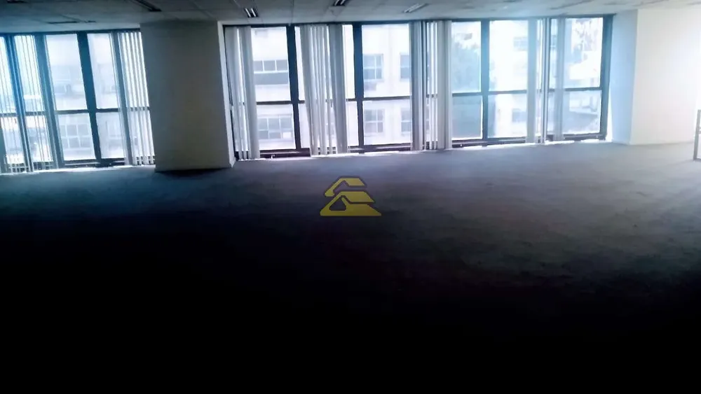 Sala-Conjunto, 667 m² - Foto 5
