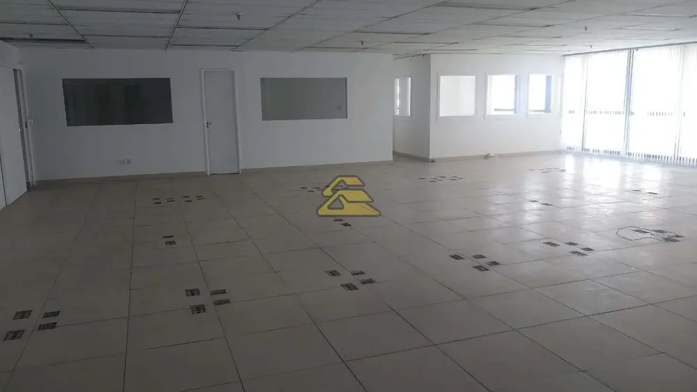 Sala-Conjunto, 667 m² - Foto 4