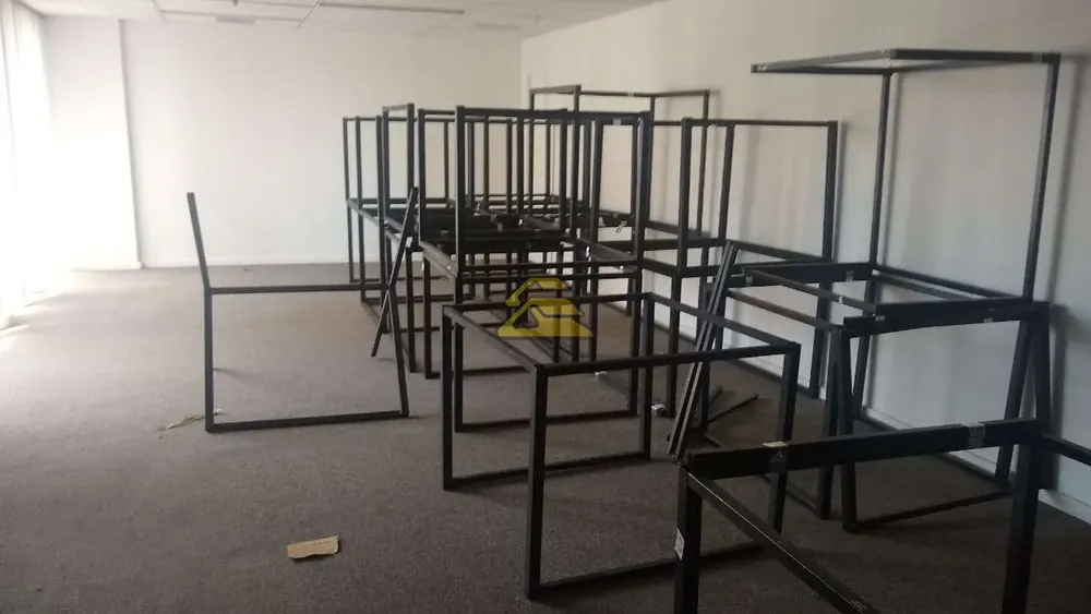 Sala-Conjunto, 667 m² - Foto 17