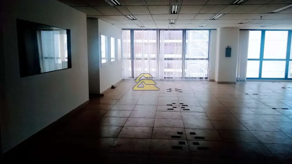 Sala-Conjunto, 667 m² - Foto 23