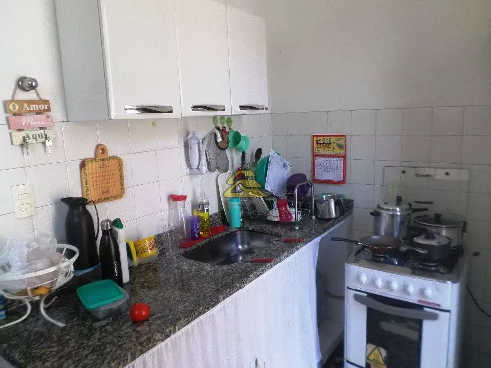 Apartamento, 2 quartos, 70 m² - Foto 30