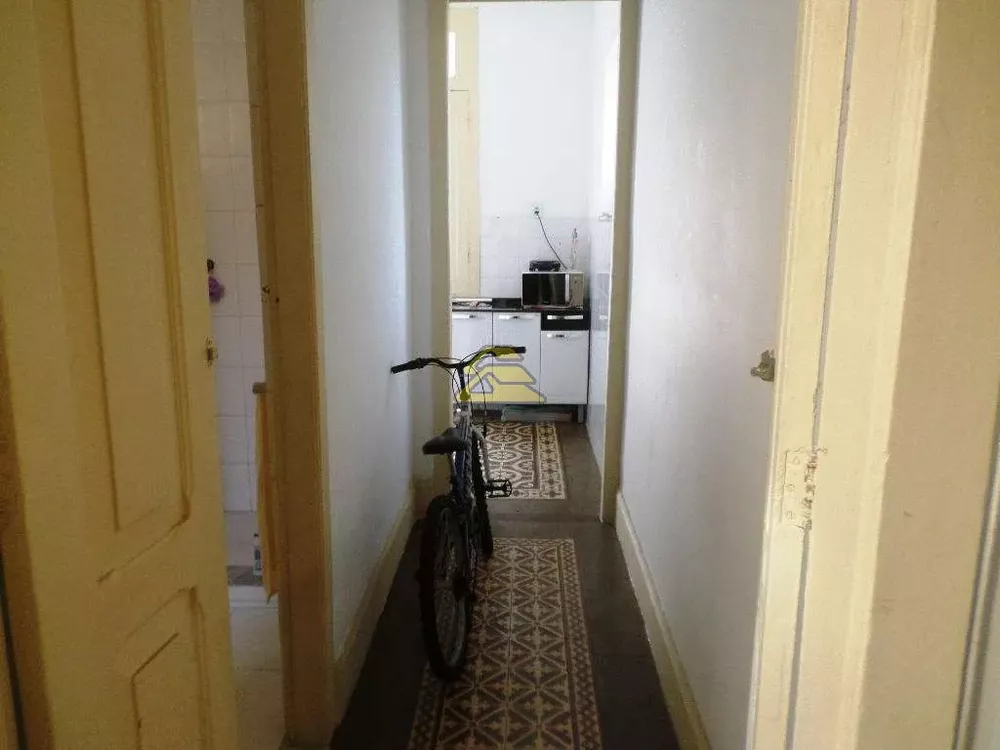 Apartamento, 2 quartos, 70 m² - Foto 26