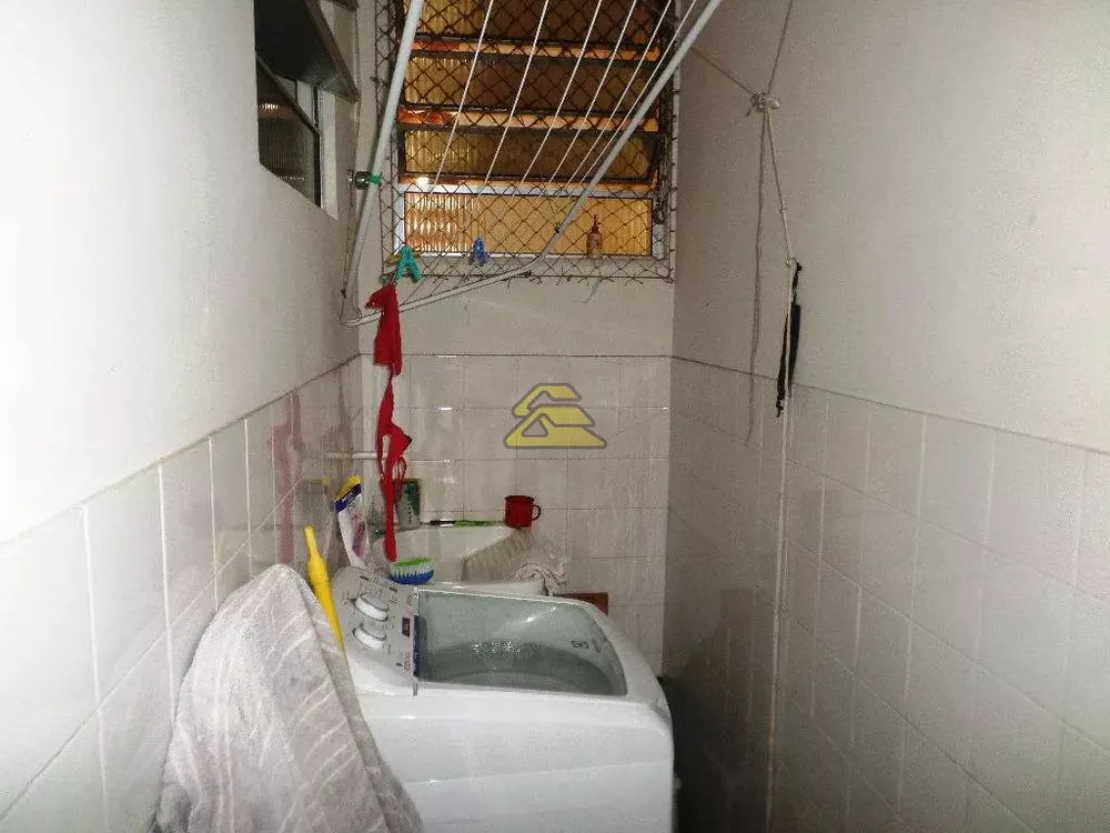 Apartamento, 2 quartos, 70 m² - Foto 13