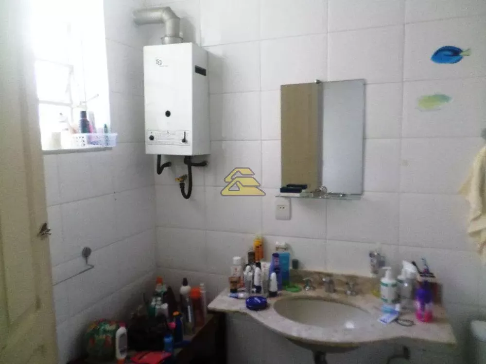 Apartamento, 2 quartos, 70 m² - Foto 28