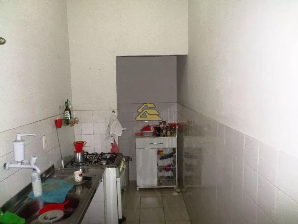 Apartamento, 2 quartos, 70 m² - Foto 12