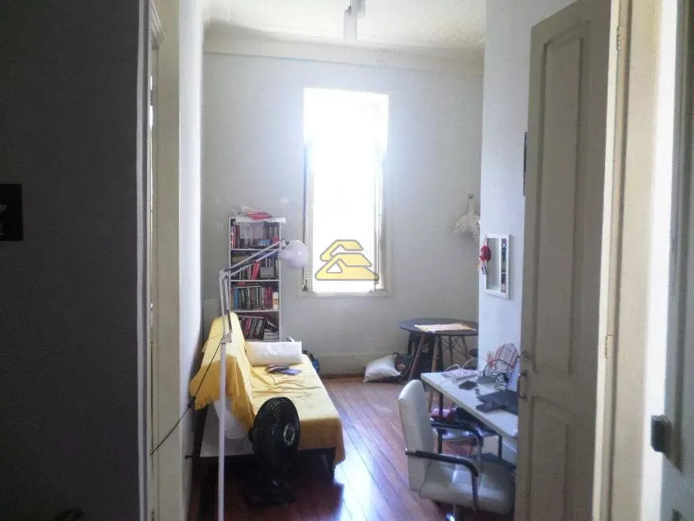 Apartamento, 2 quartos, 70 m² - Foto 16