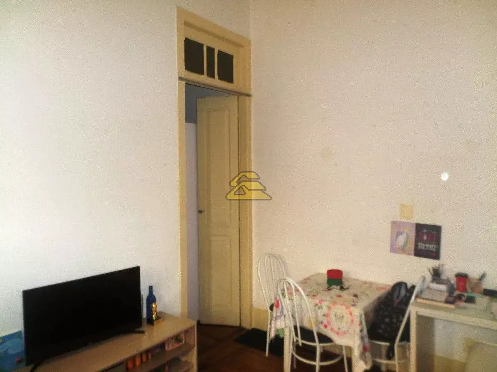 Apartamento, 2 quartos, 70 m² - Foto 19
