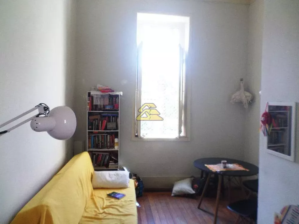 Apartamento, 2 quartos, 70 m² - Foto 7