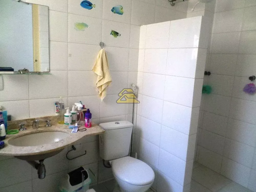 Apartamento, 2 quartos, 70 m² - Foto 27