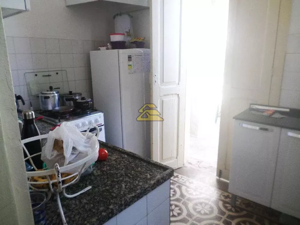 Apartamento, 2 quartos, 70 m² - Foto 29