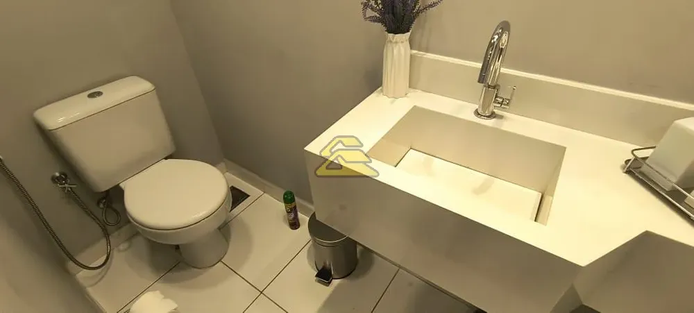 Sala-Conjunto, 156 m² - Foto 20